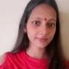 Deepanshi Verma