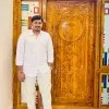 POLU AJAY KUMAR