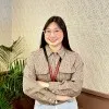 Patricia
