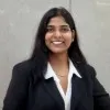 Sonia Jaldhya