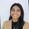 Suha Kistamar