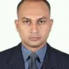 Rashed ahmed Mallik