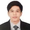 Jericho De Castro