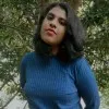 Durga Maya