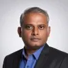 Satish Bammigatti