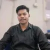 SANDIP MEHTA