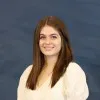 Megan Plonski