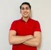 Adrian Diaz Paz