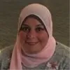 Lamiaa AbdElHalim