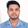 Kunal Choudhary