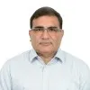Anish Kalucha