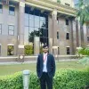 Gaurav Singh