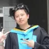 Jiafeiyang Dong