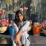 Swetha Subramanian