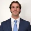 Quinton Smith