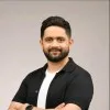 Rohit Dongre