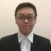 Sim Zheng Hong