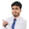 Sumon Roy