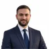 Hassan Krayani