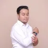 Dian Perdana Putra
