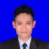 Bekti Fakhrizal