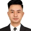 Aung Si Hein