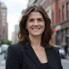 Elizabeth Lamb