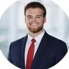 Ryan Mayer