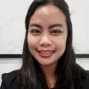 Irene Herwinda Ayuningtyas