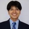 Jonathan Castro