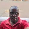 Atley Mathebza