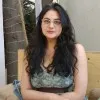 Garima Rohilla