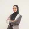 Metya Prameswari Putri Maharani