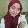 Lestari Chandra Nurkhofiqoini