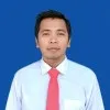 Fahmi Guna Priono