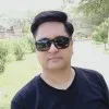 Prashant Sharma