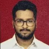 sanket naik