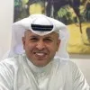 Fahed Alsmyen