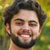 Elijah Bliss