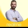 Hussein Khaled