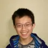 Jason Chang