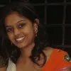 neha Aahista