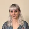 Bethan Cole