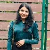 Saloni Jain