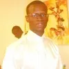 doudou malick ndoye