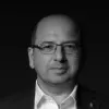 Amir Husain