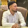 Aman Rana