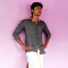 sujanth sarma