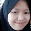 Anggun riezainaitul Khuzie
