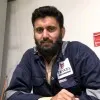Tariq
